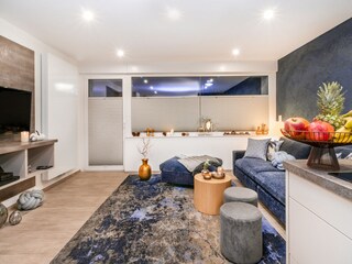 Appartamento per vacanze Höhr-Grenzhausen Caratteristiche 20