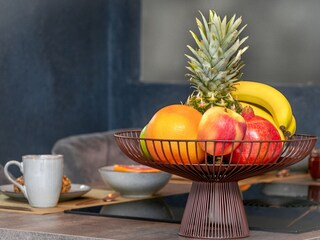 Appartamento per vacanze Höhr-Grenzhausen Caratteristiche 28