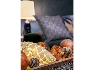 Appartamento per vacanze Höhr-Grenzhausen Caratteristiche 26