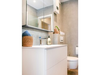 Appartamento per vacanze Höhr-Grenzhausen Caratteristiche 25