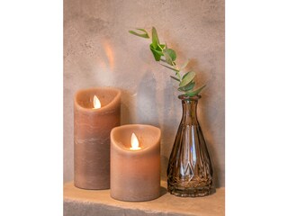 Appartamento per vacanze Höhr-Grenzhausen Caratteristiche 29