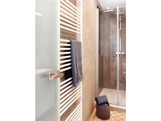 Appartamento per vacanze Höhr-Grenzhausen Caratteristiche 22