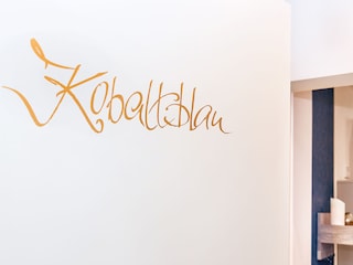 Appartamento per vacanze Höhr-Grenzhausen Caratteristiche 30