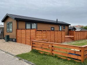 Chalet Chaletspecial C99A