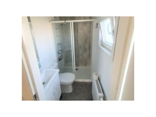 Chalet Makkum Ausstattung 10