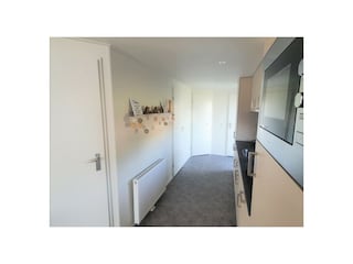 Chalet Makkum Ausstattung 7