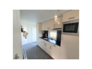 Chalet Makkum Ausstattung 8