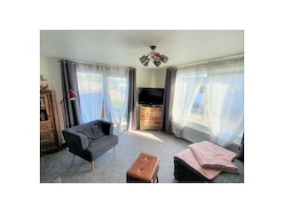 Chalet Makkum Ausstattung 5