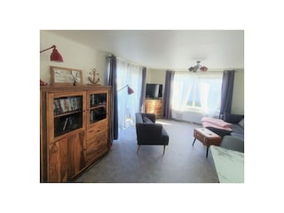 Chalet Makkum Ausstattung 6