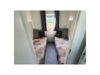 Chalet Makkum Ausstattung 9