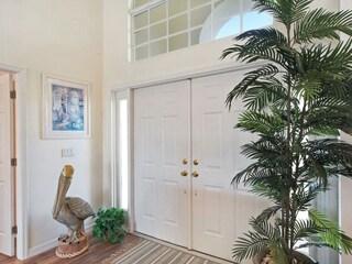 Casa per le vacanze Cape Coral Caratteristiche 11