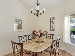 Casa per le vacanze Cape Coral Caratteristiche 18