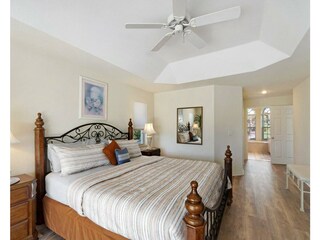 Casa per le vacanze Cape Coral Caratteristiche 20