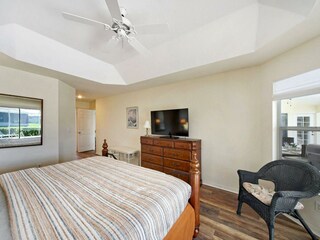 Casa per le vacanze Cape Coral Caratteristiche 21