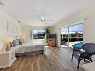 Casa per le vacanze Cape Coral Caratteristiche 24