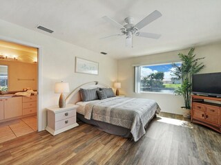 Casa per le vacanze Cape Coral Caratteristiche 25