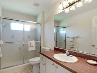 Casa per le vacanze Cape Coral Caratteristiche 27