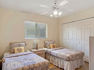 Casa per le vacanze Cape Coral Caratteristiche 29