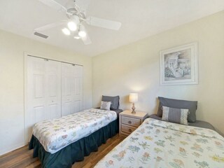 Casa per le vacanze Cape Coral Caratteristiche 31