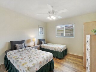 Casa per le vacanze Cape Coral Caratteristiche 32