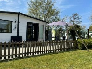 Chalet Chaletspecial U9