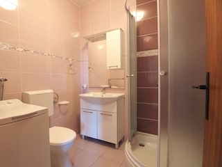 Appartamento per vacanze Blato Caratteristiche 16