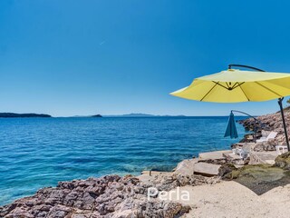 Appartamento per vacanze Blato Ambiente 20