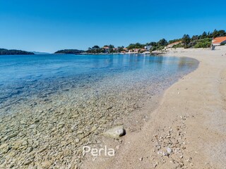 Appartamento per vacanze Blato Ambiente 27