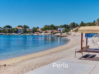 Appartamento per vacanze Blato Ambiente 28