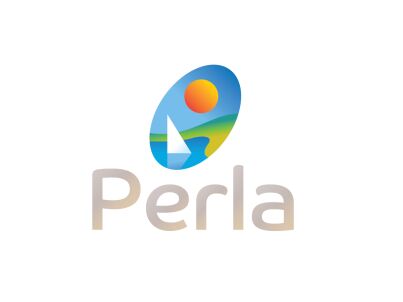 Entreprise PERLA - M. Aleksander Zdovc