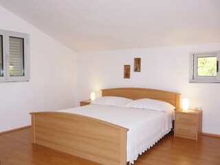 Vakantieappartement Blato Kenmerken 9