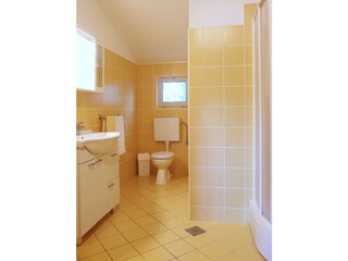 Vakantieappartement Blato Kenmerken 12