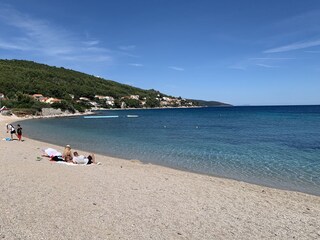 Appartamento per vacanze Blato Ambiente 32