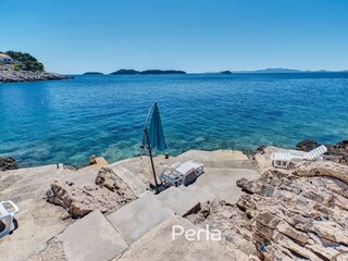 Apartamento de vacaciones Blato Entorno 17