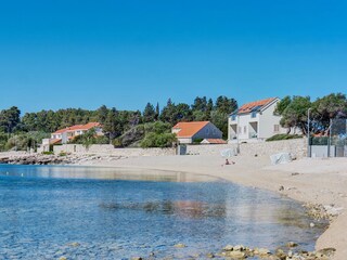 Vakantieappartement Blato Omgeving 25