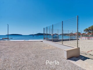 Appartamento per vacanze Blato Ambiente 36