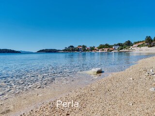 Appartamento per vacanze Blato Ambiente 34