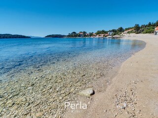 Appartamento per vacanze Blato Ambiente 35