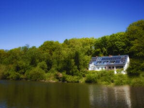 Vakantieappartement Beverloft - Schnakenbek - image1