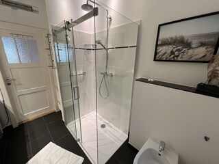 Apartamento de vacaciones Schnakenbek Características 14