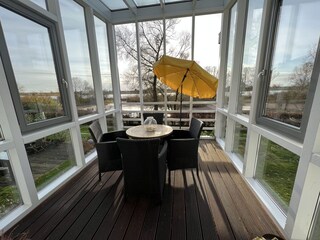 Appartamento per vacanze Schnakenbek Caratteristiche 15