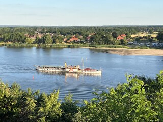 Appartamento per vacanze Schnakenbek Ambiente 20