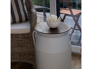 Ferienwohnung Plön Außenaufnahme 10