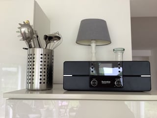 Ferienwohnung Plön Außenaufnahme 13