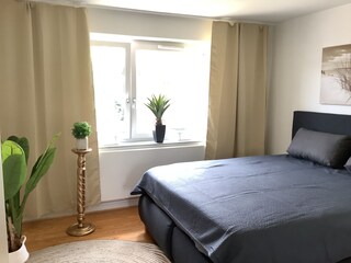 Ferienwohnung Plön Außenaufnahme 16