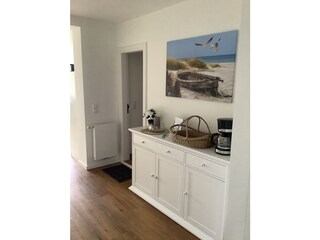 Ferienwohnung Plön Außenaufnahme 24