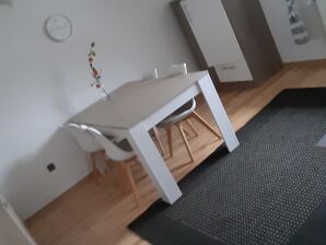 Ferienwohnung Familie Schmitt - Völklingen - image1