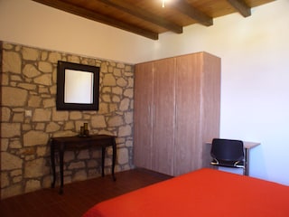 Vakantiehuis Mochlos Kenmerken 10