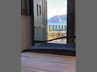 Casa per le vacanze Mochlos Caratteristiche 13