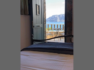 Vakantiehuis Mochlos Kenmerken 13